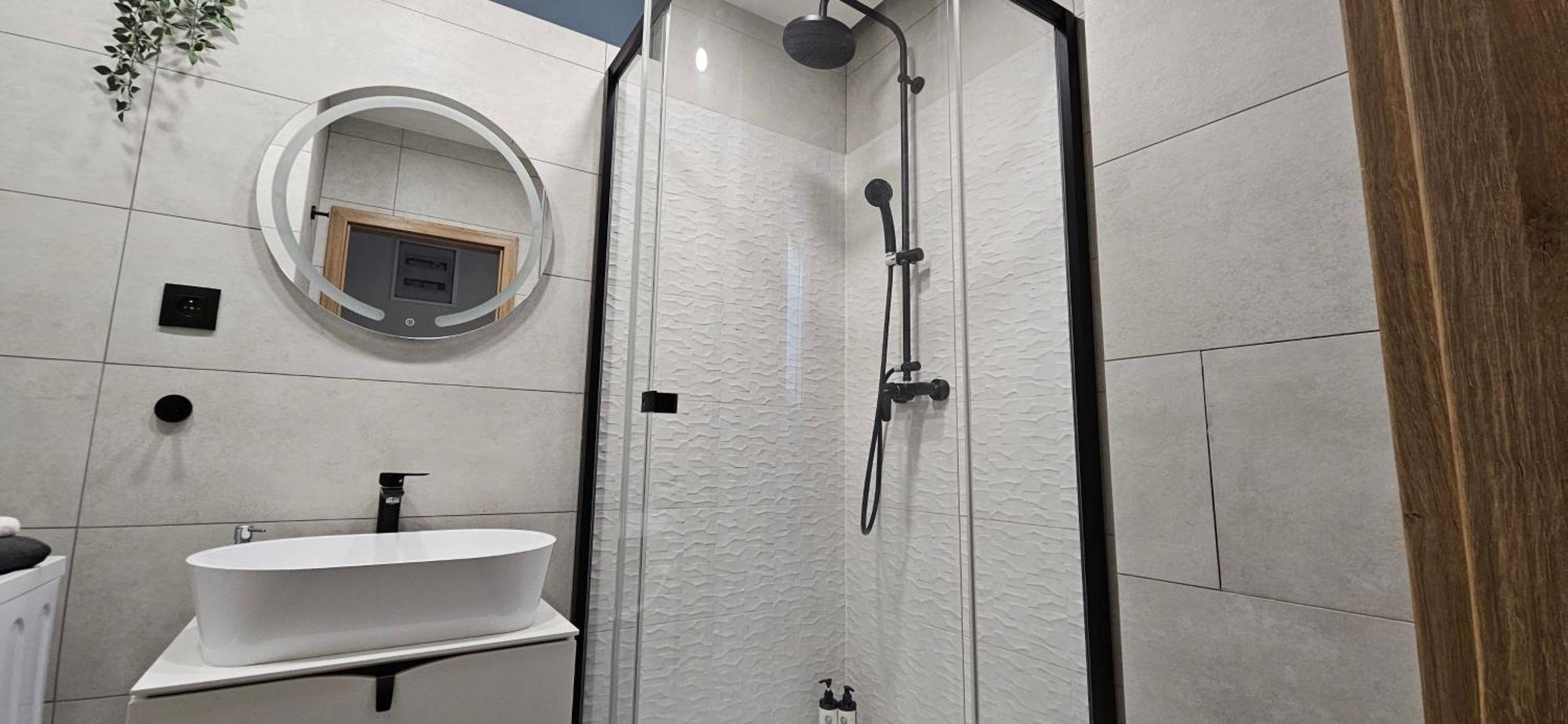 Apartman Manhattan Pozsony Kültér fotó