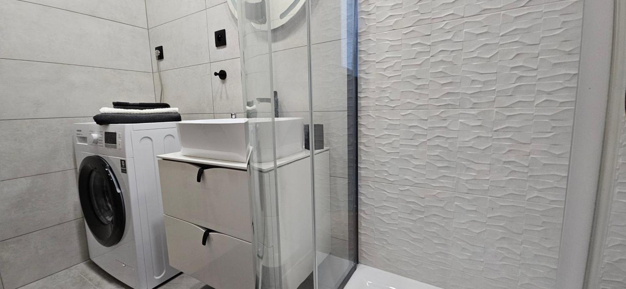 Apartman Manhattan Pozsony Kültér fotó