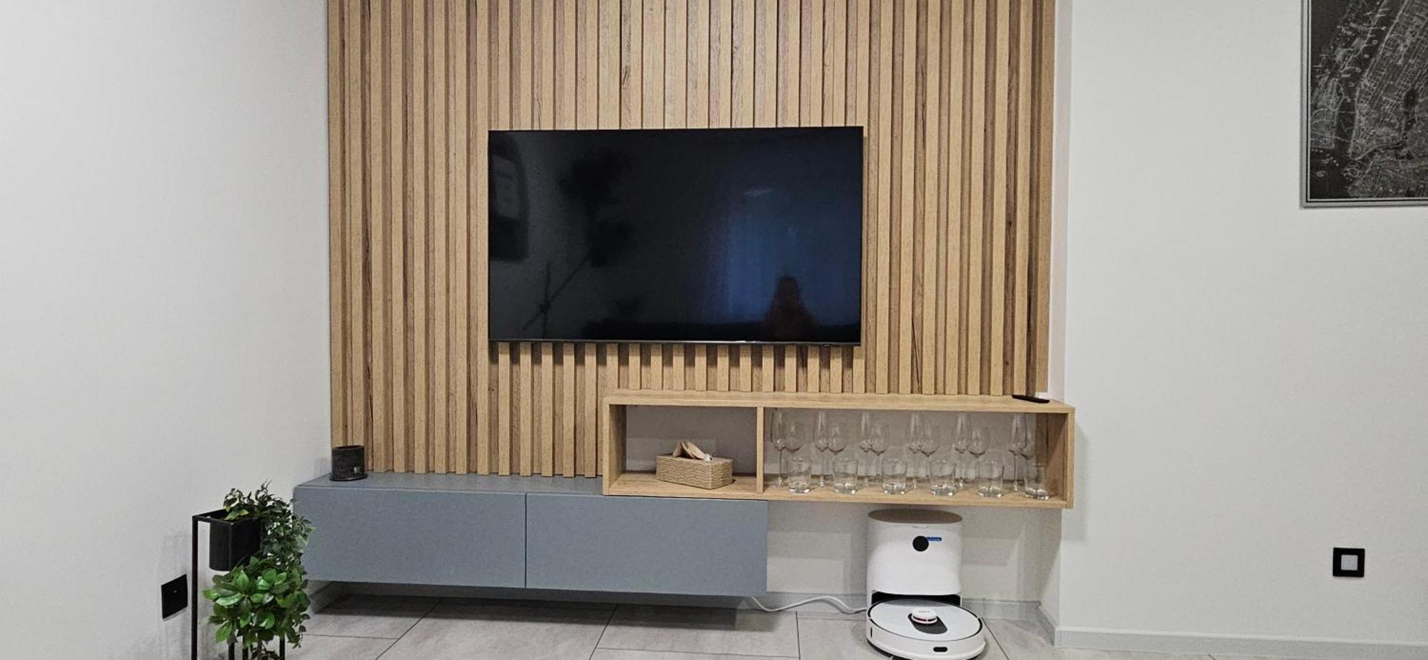Apartman Manhattan Pozsony Kültér fotó